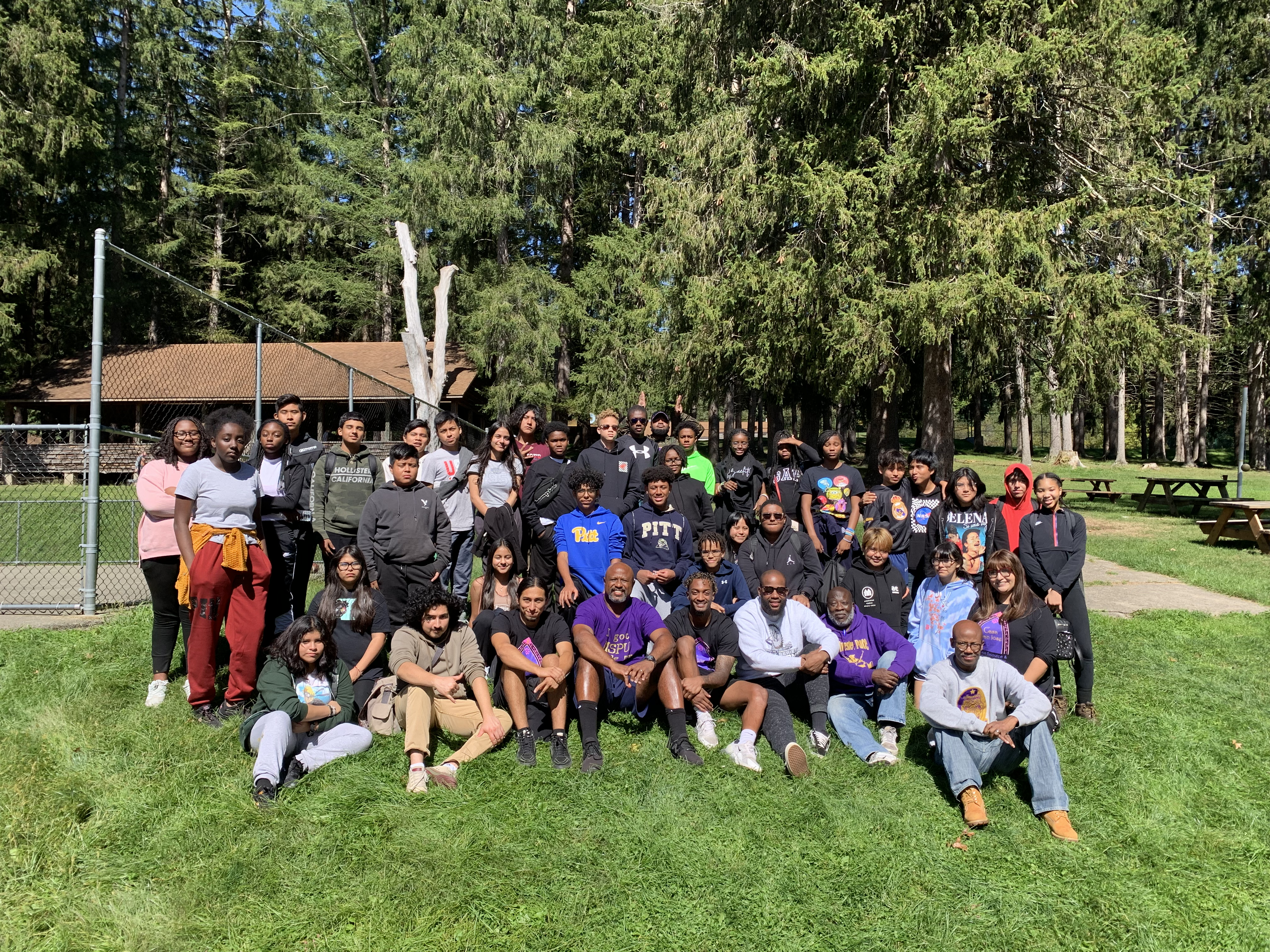 29th Annual Ron Foster Memorial Golf Tournament - Default Image of Silver