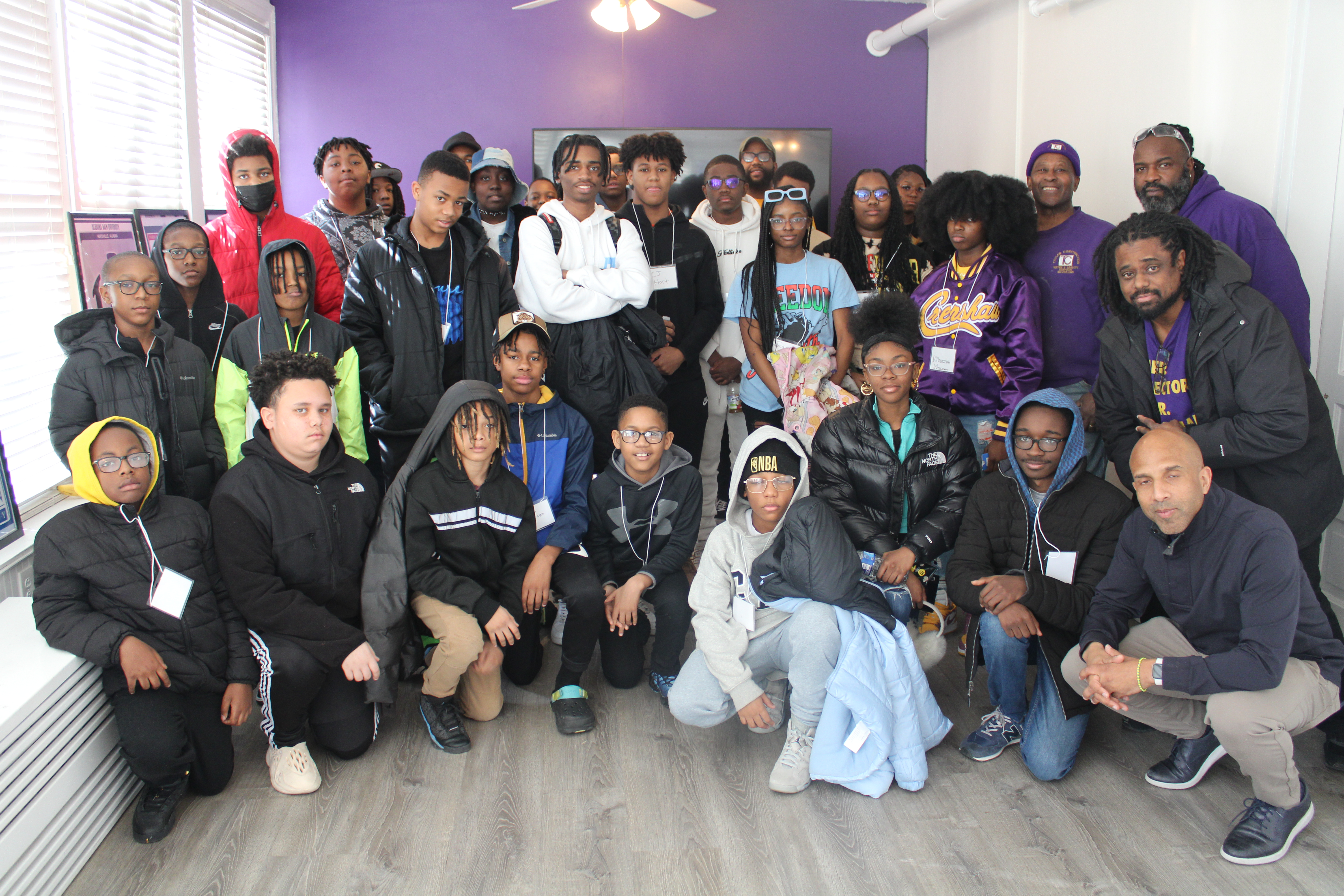 29th Annual Ron Foster Memorial Golf Tournament - Default Image of Gold