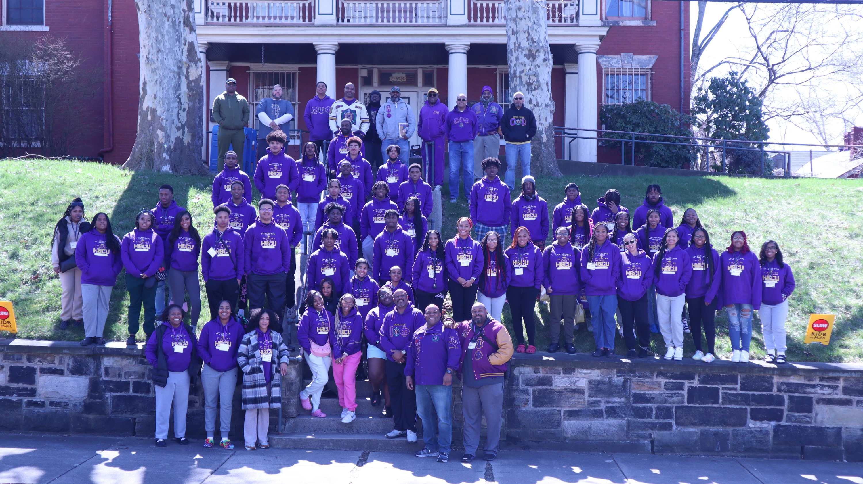 29th Annual Ron Foster Memorial Golf Tournament - Default Image of Presenting