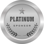 Image of Platinum Sponsor