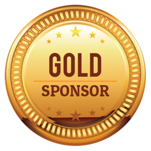 2025 Blue Devils Golf Tournament - Default Image of Gold Sponsor