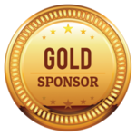 Image of Gold Sponsor