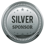 Image of Silver Sponsor