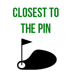 2025 Blue Devils Golf Tournament - Default Image of Closest to the Pin Sponsor