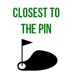 Image of Closest to the Pin Sponsor
