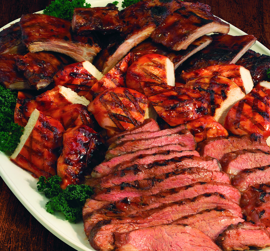 2025 Blue Devils Golf Tournament - Default Image of Dinner Guest Ticket