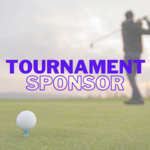 Image of Tournament Sponsorship