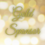 Image of Gold Sponsor