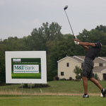 Image of Hole Sponsor