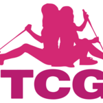 Image of CaddyGirl Caddy