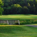 Image of Tabletop Sponsorship / Commanditaire sur table