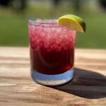 Image of Beverage Sponsorship / Commanditaire de boisson