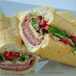 Image of Lunch Sponsor