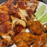 Image of Dinner sponsor