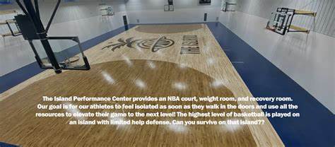 The Island Foundation Golf Outing - Default Image of Platinum