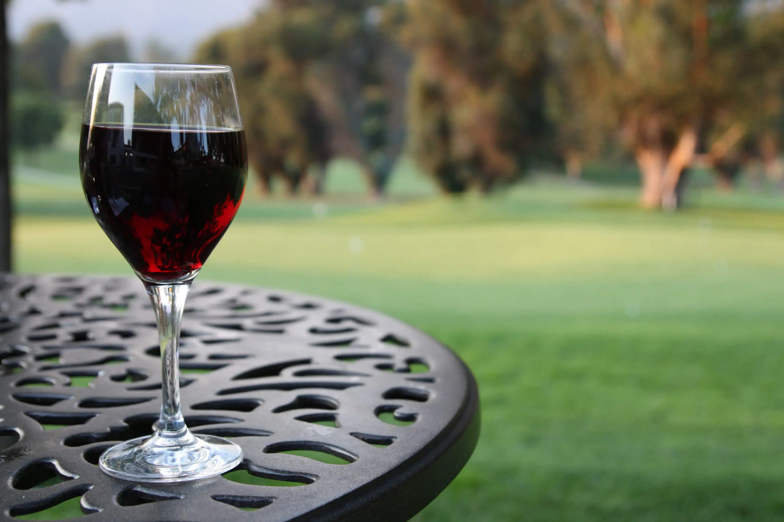 Image of Wine Sponsorship / Commanditaire de Vin