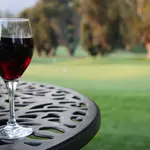 Image of Wine Sponsorship / Commanditaire de Vin