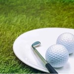 Image of Dinner Sponsorship / Commanditaire de Souper