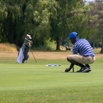 Image of Gold Sponsor