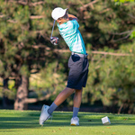 Image of Silver Sponsor