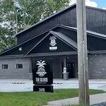 Image of Golf Outing Sponsor