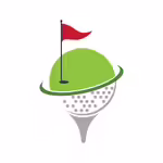 Image of Hole Sponsor