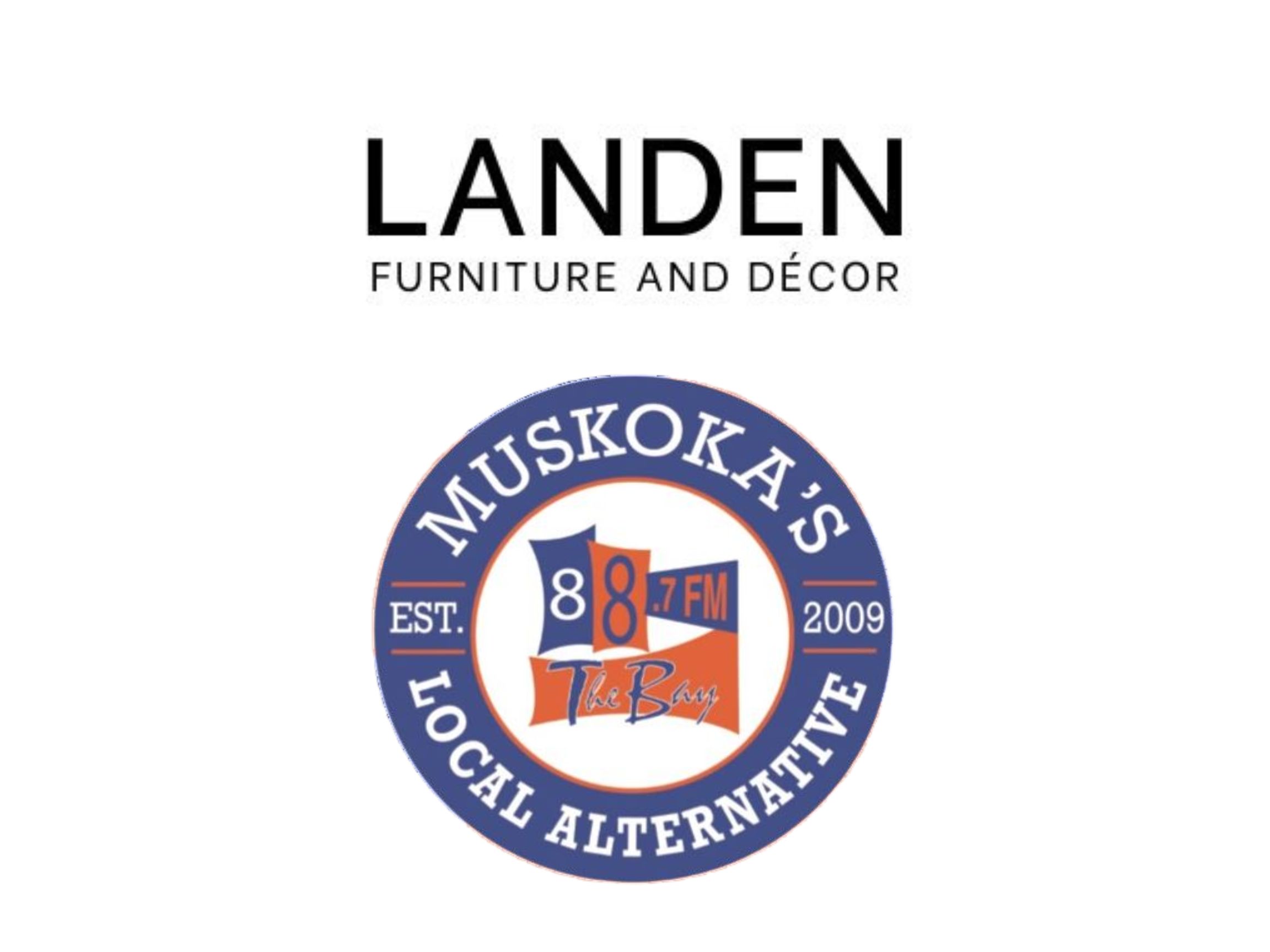 Image of Title Sponsor