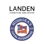 Image of Title Sponsor