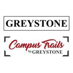 Image of Meal Sponsor