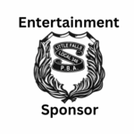 Image of Entertainment Sponsor