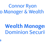 Image of  Golf Cart Sponsor