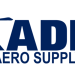 Image of Leaderboard Sponsor