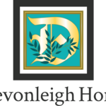 Image of Golf Ball Sponsor