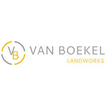 Image of Longest Drive Sponsor