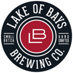 Image of Most Honest Team Sponsor