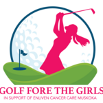 Image of Par Sponsor