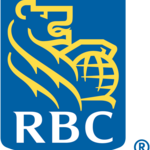 Image of Hole in One Sponsor