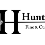 Image of Swing for Bling