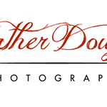 Image of Action Shot Sponsor