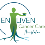 Image of LUNCH GUESTS