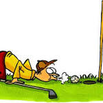 Image of BUY YOUR TOURNAMENT MULLIGANS