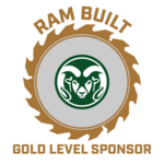 Image of Gold Sponsor