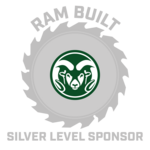 Image of Silver Sponsor