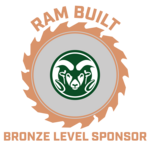 Image of Bronze Sponsor