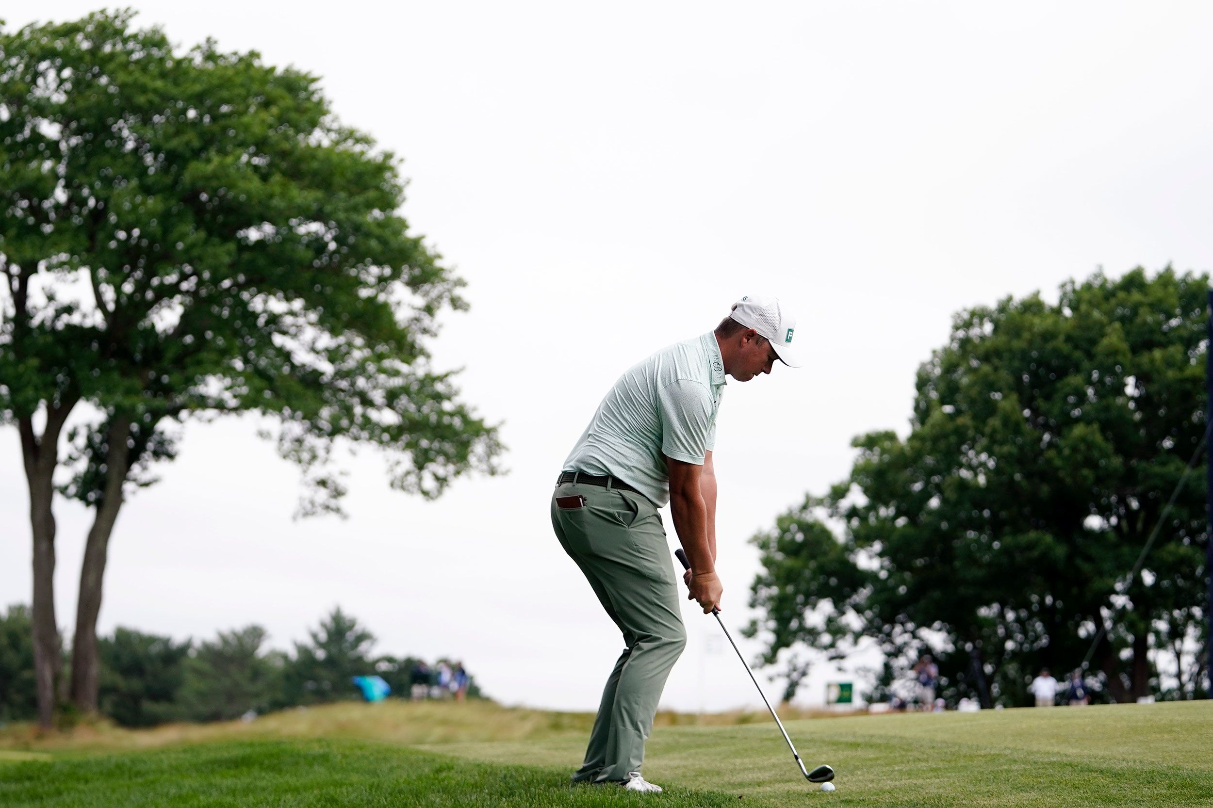 2025 CSU Construction Management Golf Classic - Default Image of Sponsor a Student