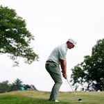 Image of Sponsor a Student