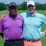 Image of Event Sponsor