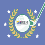 Image of Gold Level Sponsorship