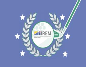 5th Annual Golf Tournament - Wild, Wild West Theme - Default Image of Silver Level