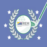 Image of Silver Level